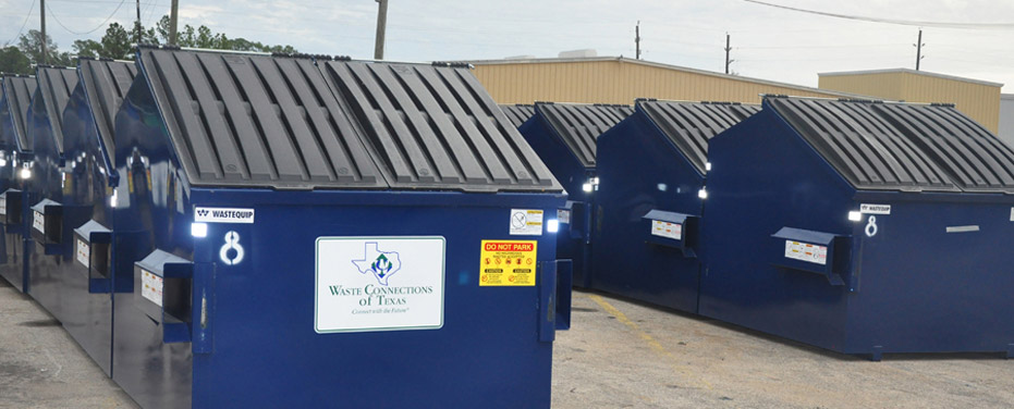 Click here to learn more about commercial trash services.